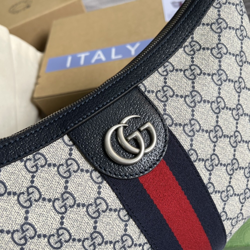 Gucci GG Ophidia 598125 Mirror Boutique