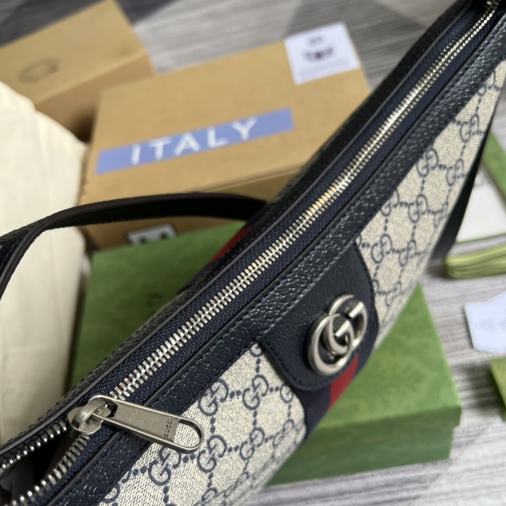 Gucci GG Ophidia 598125 Mirror Boutique