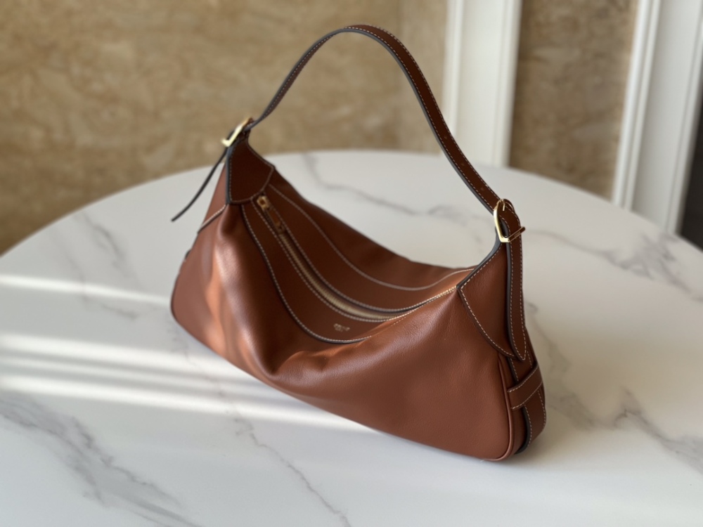 CELINE romy 2021 mirror boutique
