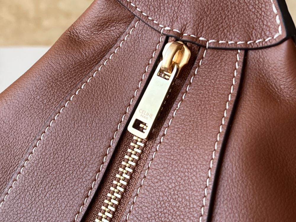 CELINE romy 2021 mirror boutique