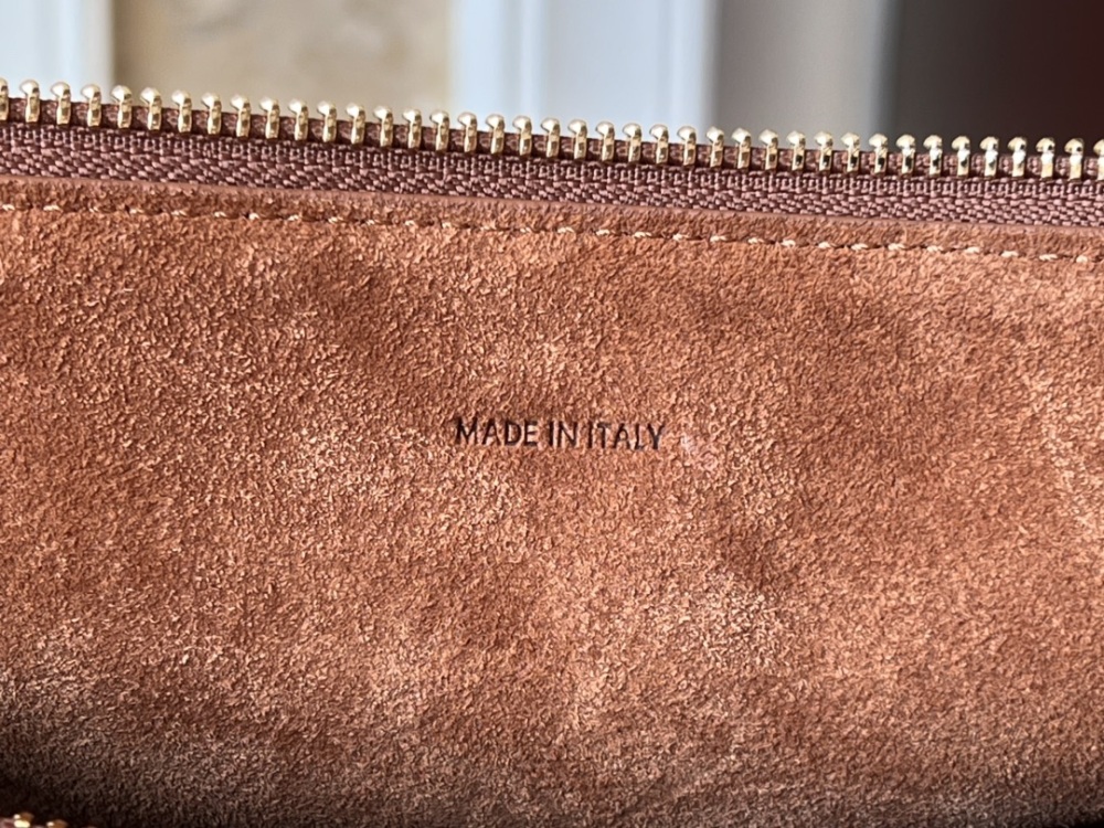 CELINE romy 2021 mirror boutique