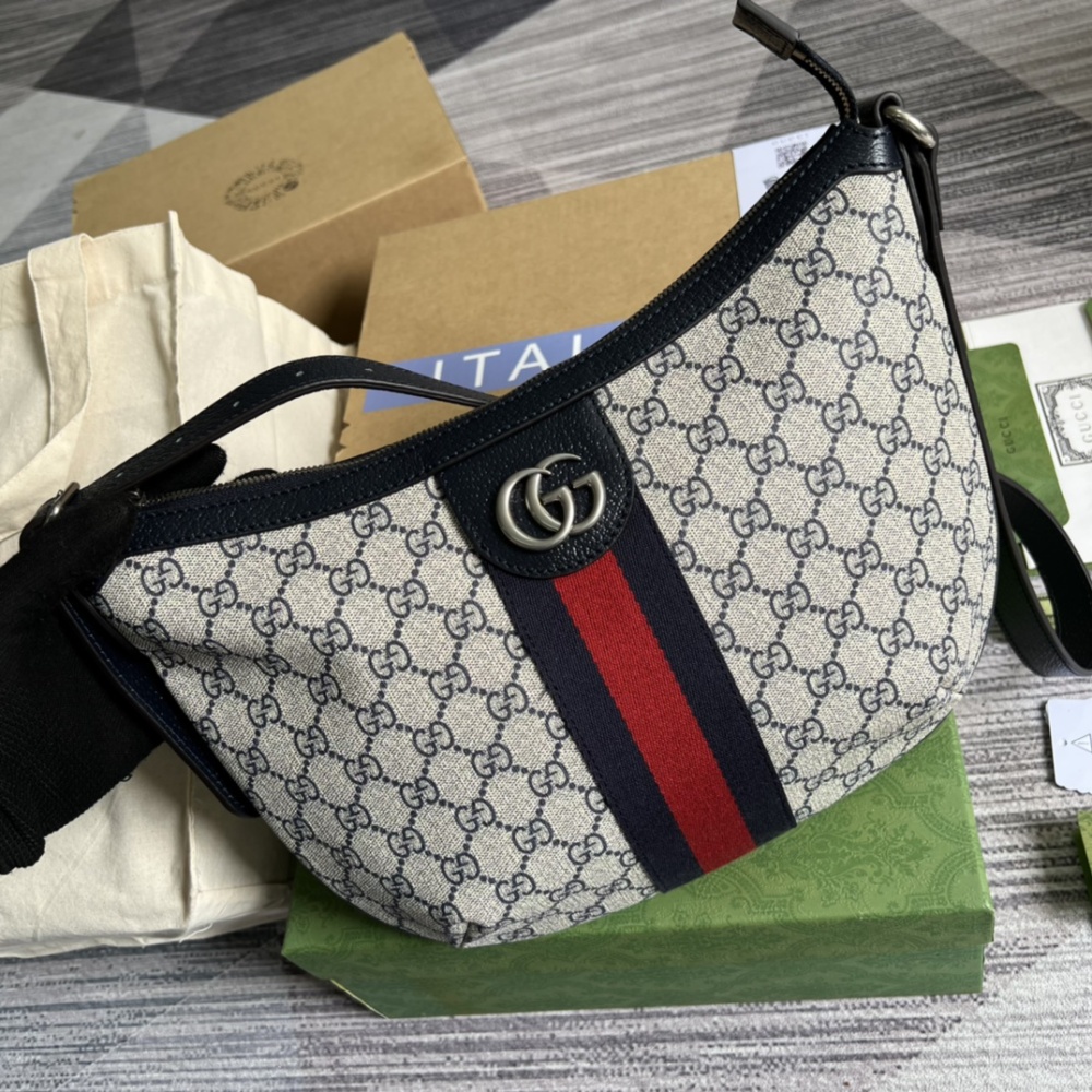 Gucci GG Ophidia 598125 Mirror Boutique