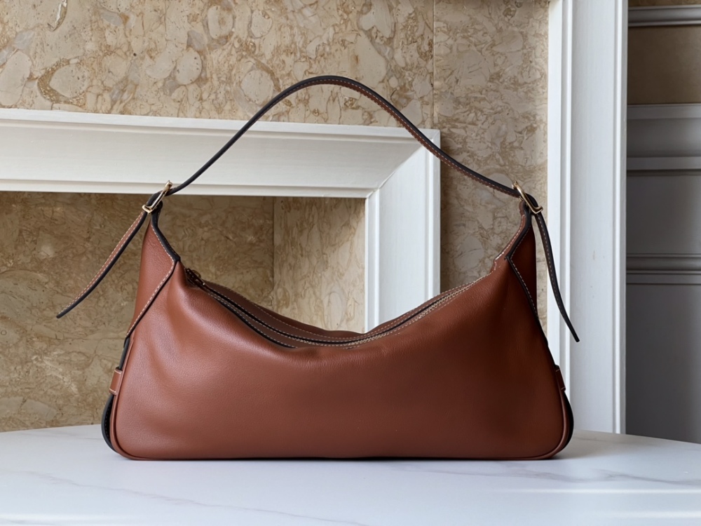 CELINE romy 2021 mirror boutique