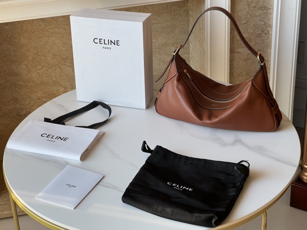 CELINE romy 2021 mirror boutique
