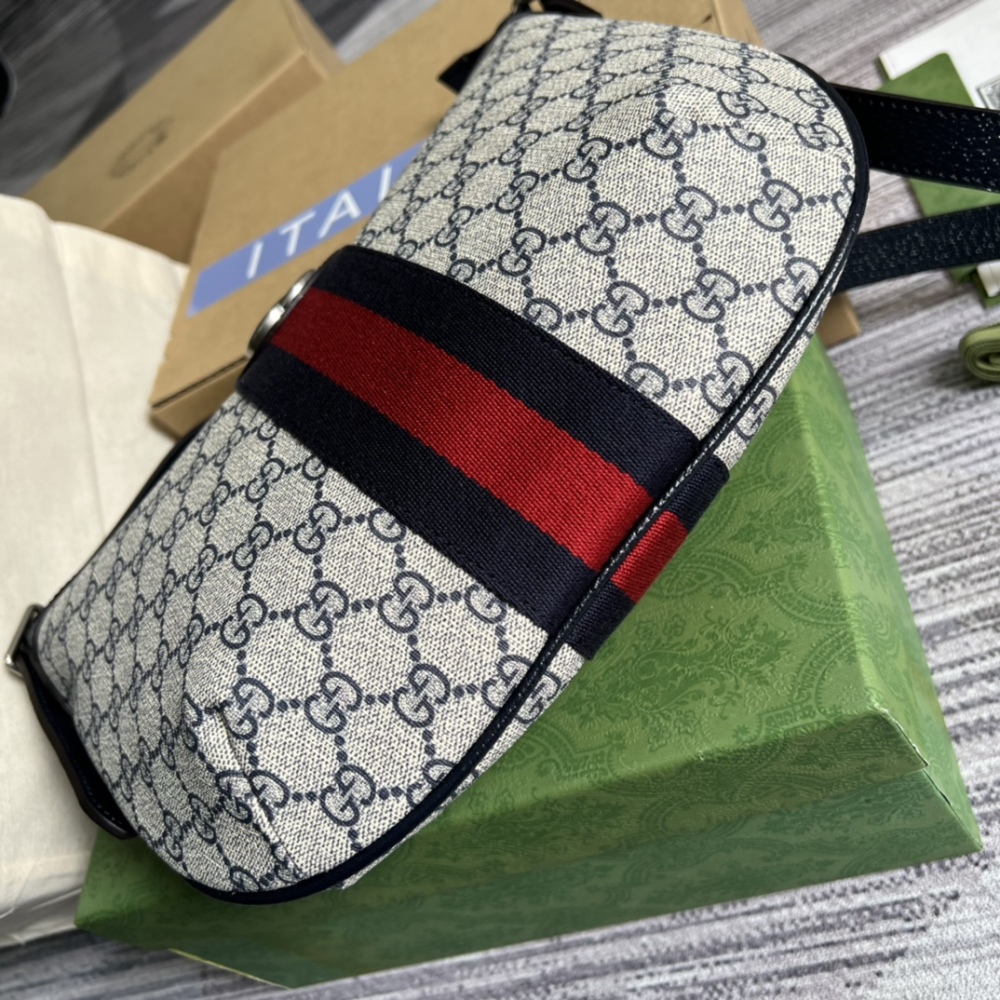 Gucci GG Ophidia 598125 Mirror Boutique