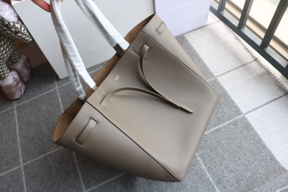 CELINE CABAS PHANTOM 189023 mirror boutique