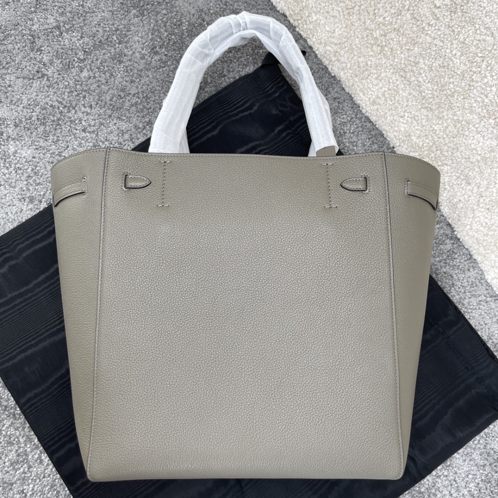 CELINE CABAS PHANTOM 189023 mirror boutique