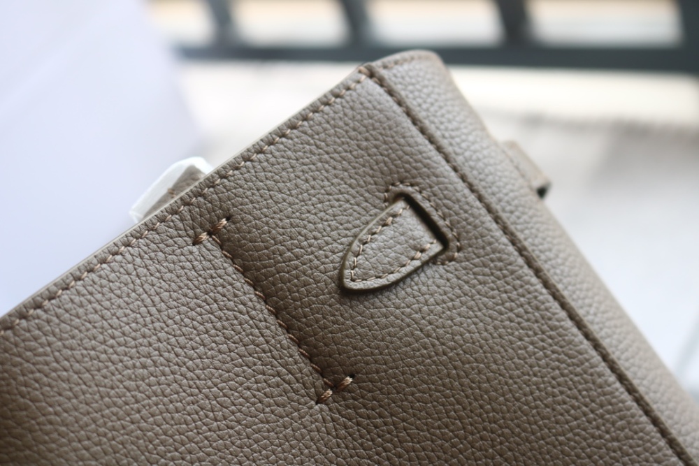 CELINE CABAS PHANTOM 189023 mirror boutique