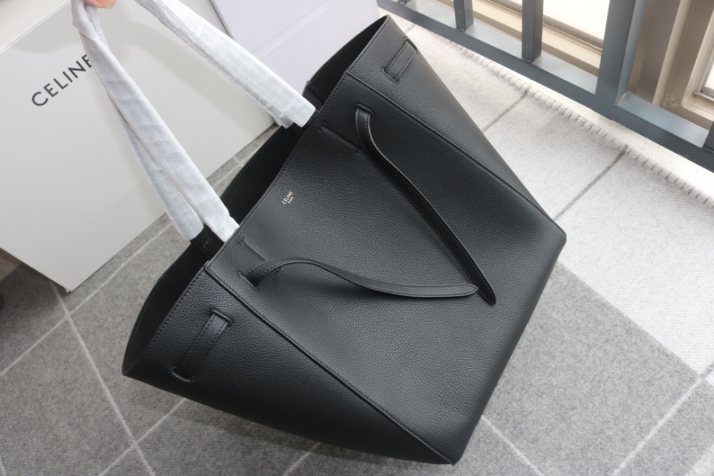 CELINE CABAS PHANTOM 189023 mirror boutique