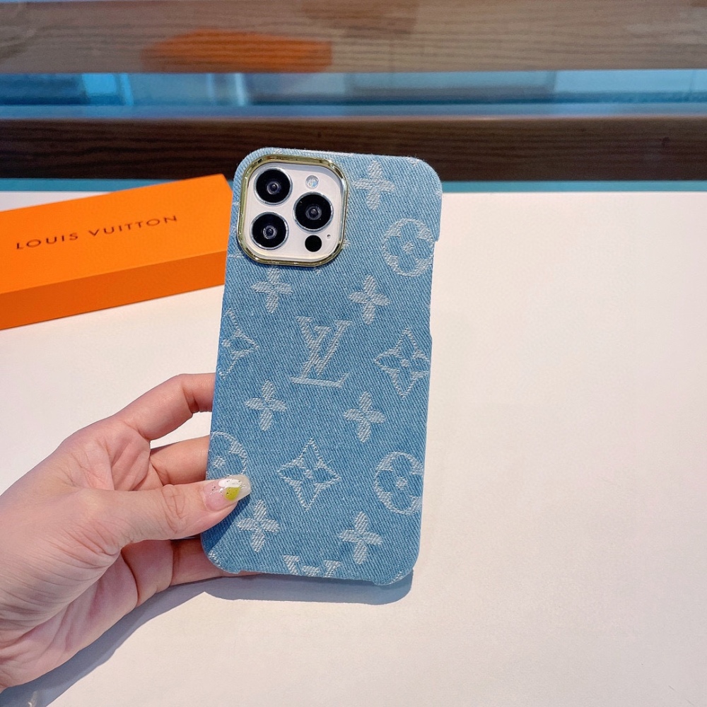 Celine iPhone case