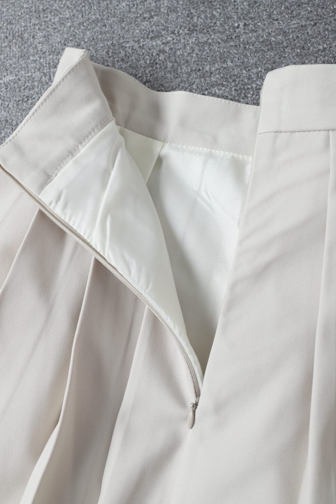 Dior wool suit
