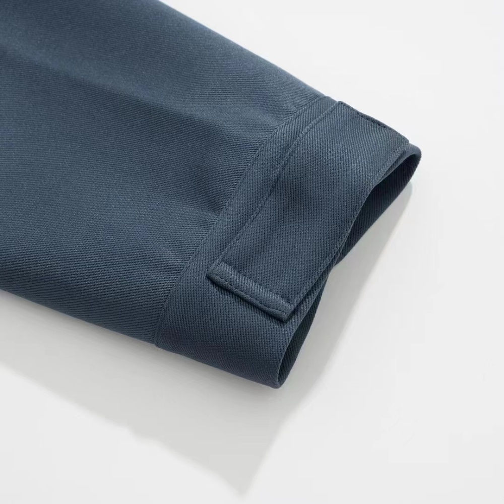 GUCCI men's jacket