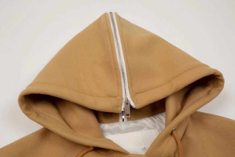 Givenchy men's jacket