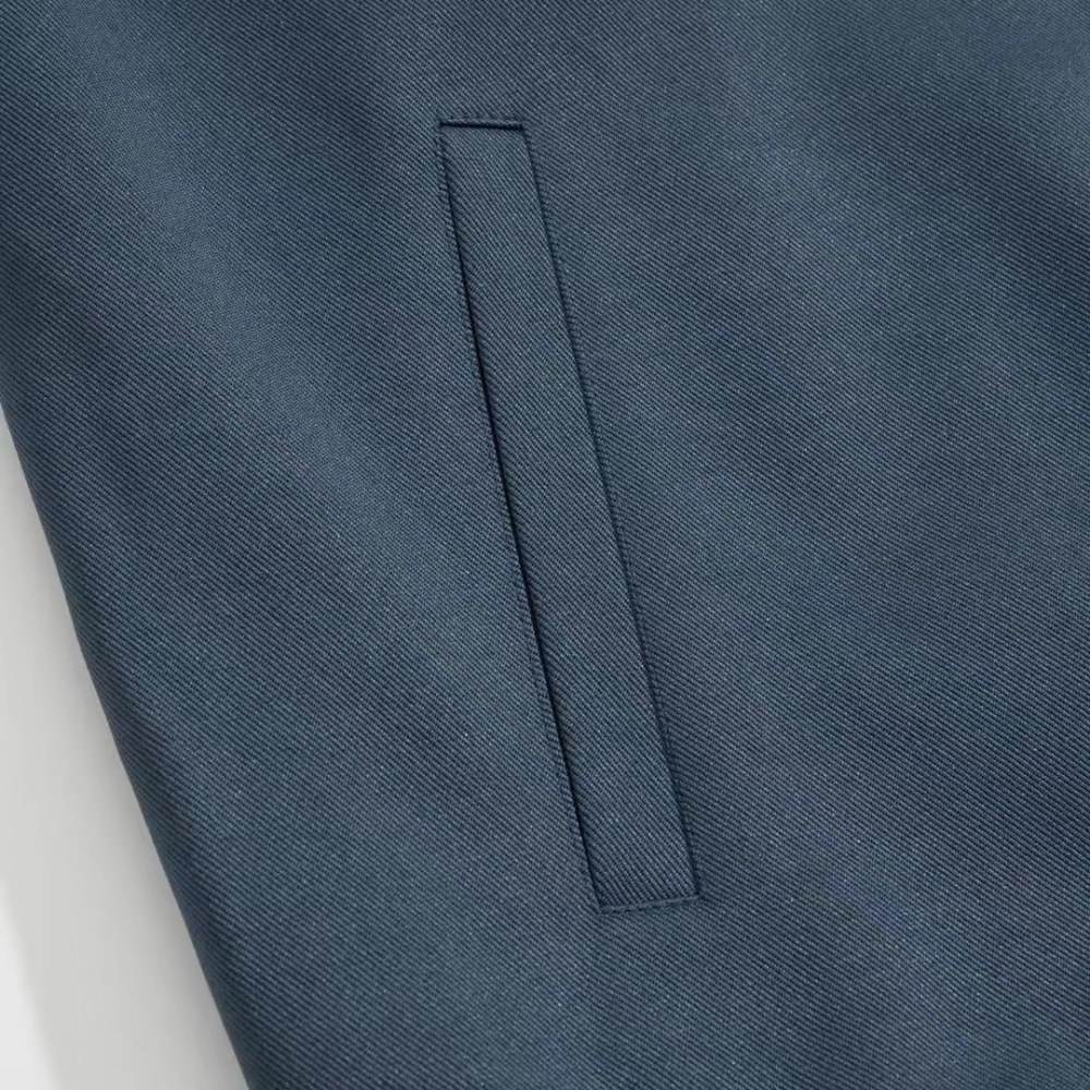 GUCCI men's jacket