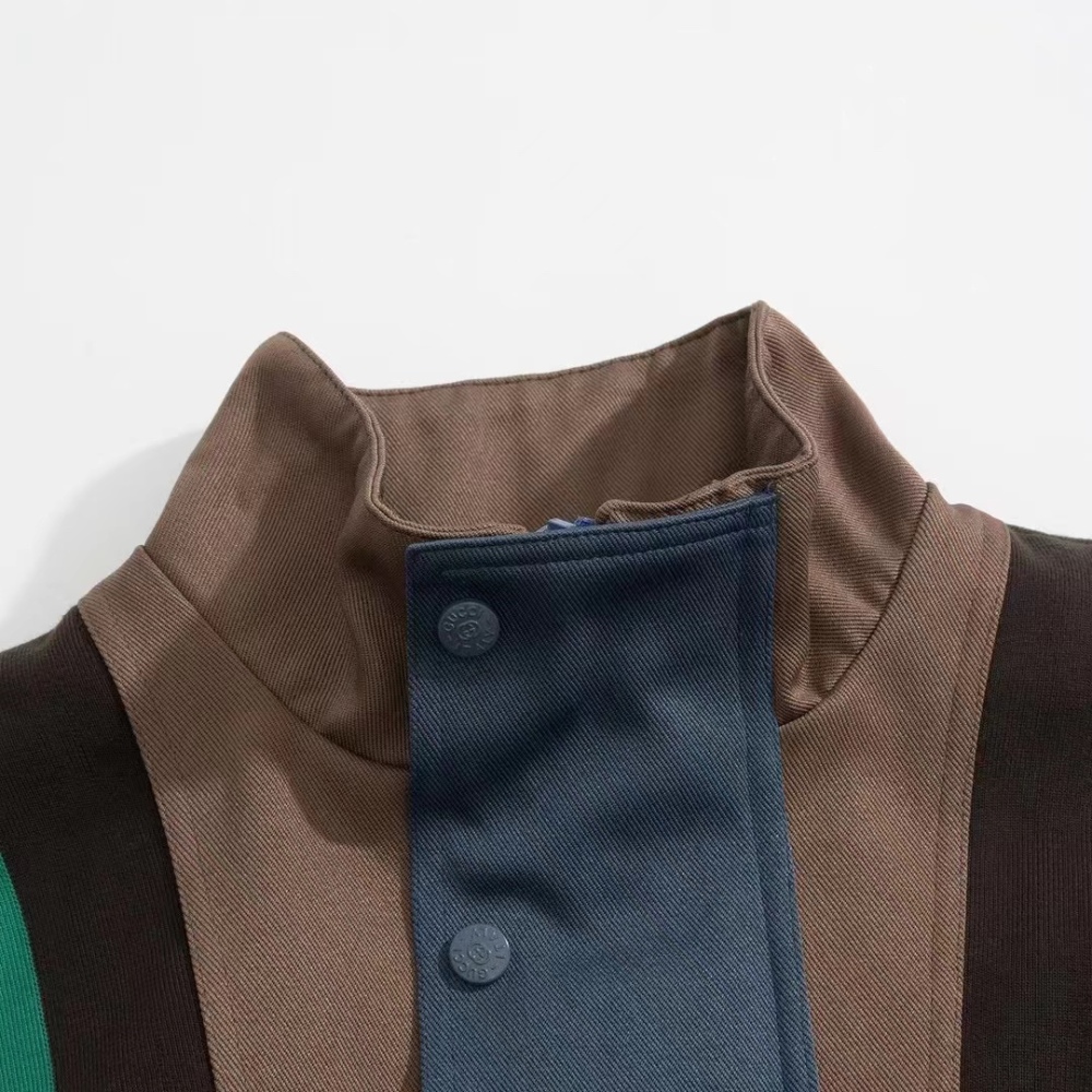 GUCCI men's jacket