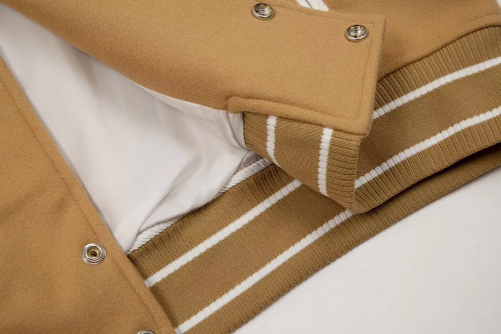 Givenchy men's jacket