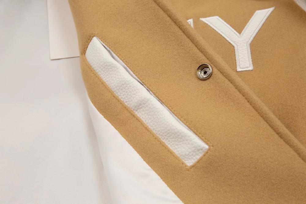 Givenchy men's jacket