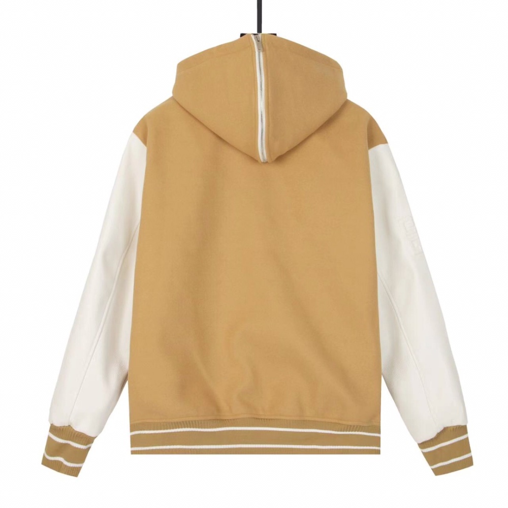 Givenchy men's jacket
