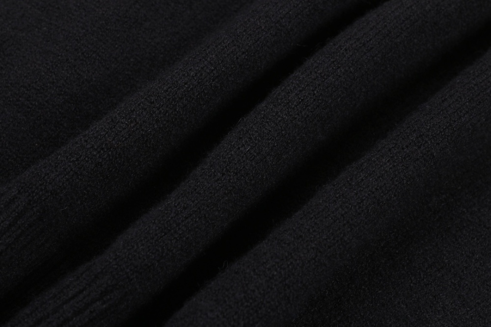Louis Vuitton men's and women's sweaters