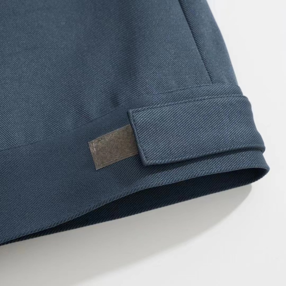 GUCCI men's jacket