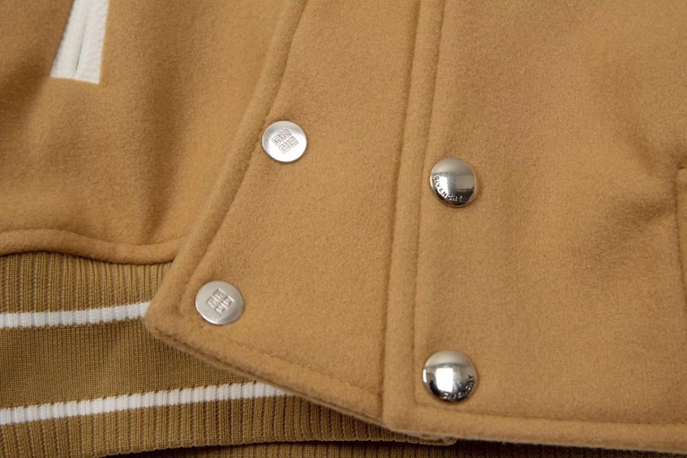 Givenchy men's jacket