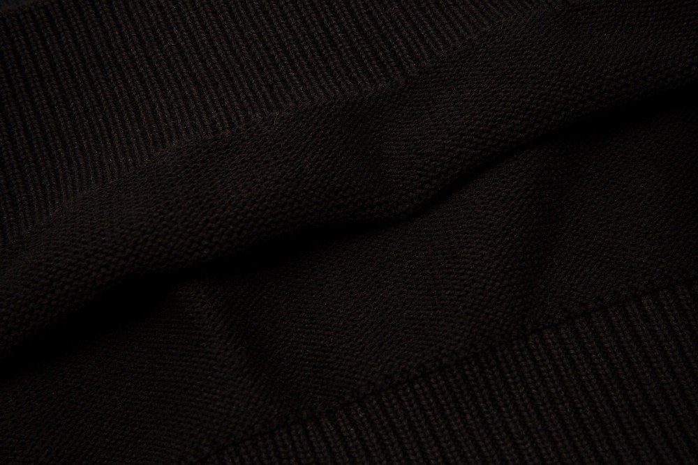 Burberry men's and women's sweater
