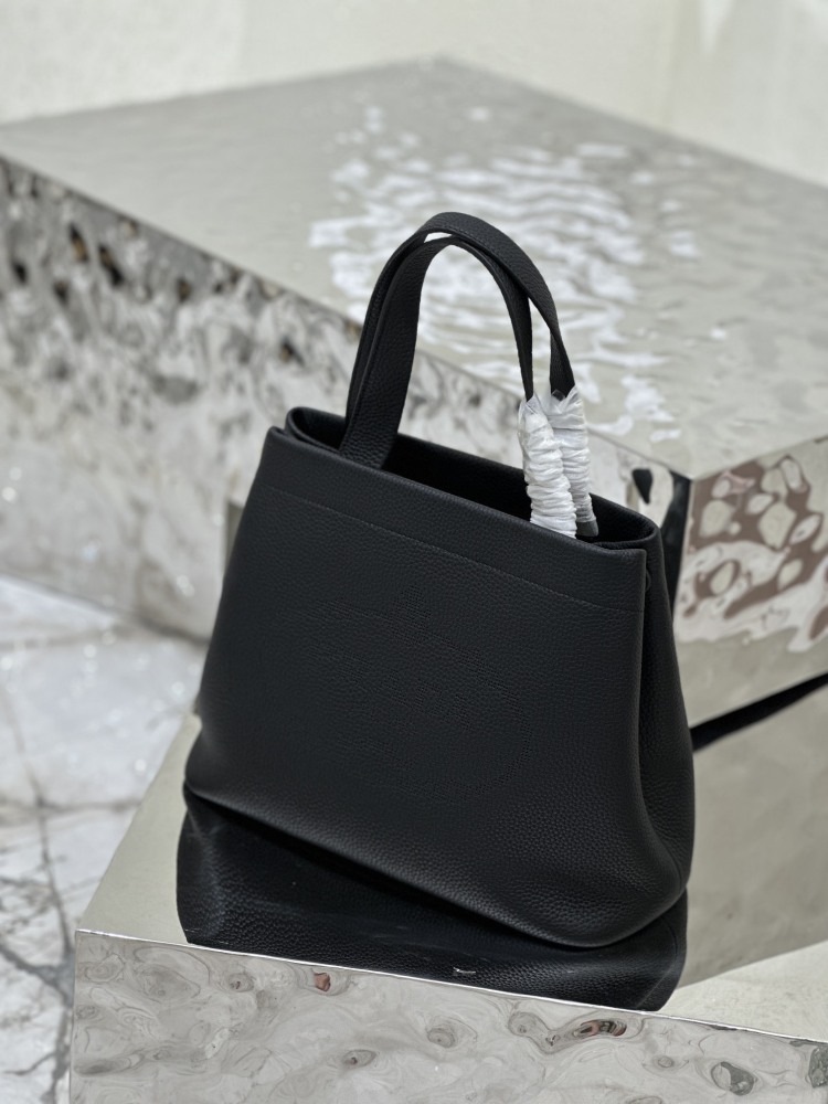 Prada new engraved logo handbag 1BG384  Mirror Boutique