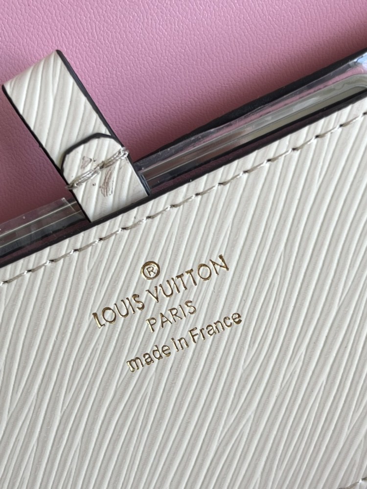 Louis Vuitton Twist PM Cruise M50332 Mirror boutique