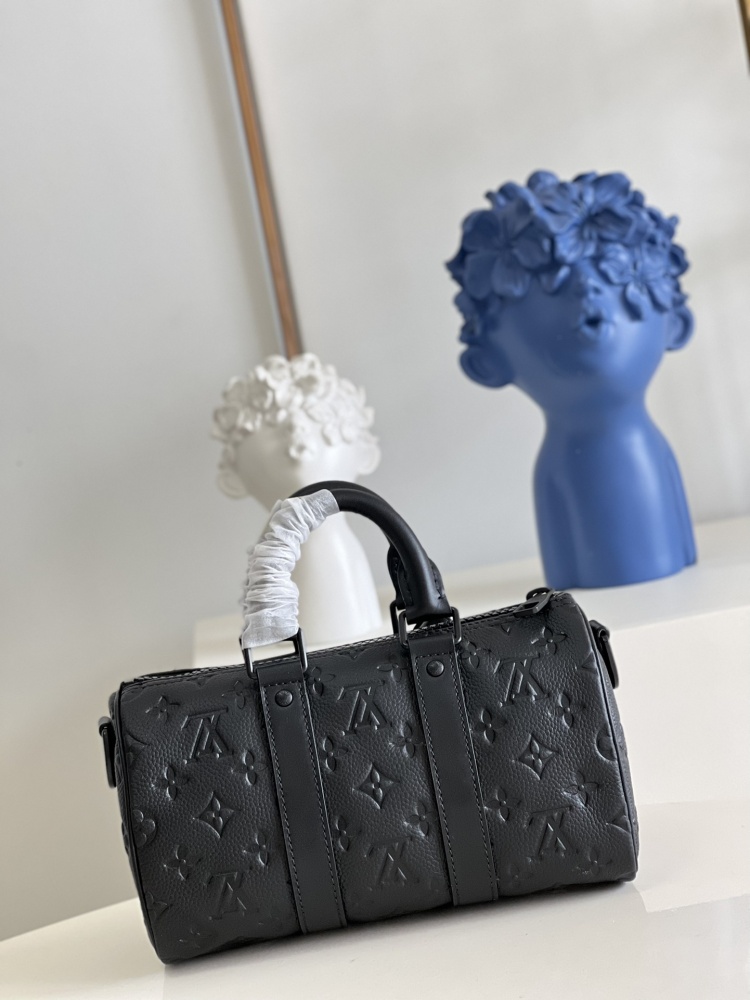 Louis Vuitton Keepall M20900 Mirror boutique