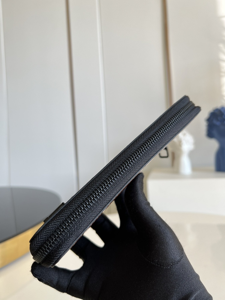 Louis Vuitton Twist wallet M81830 mirror boutique