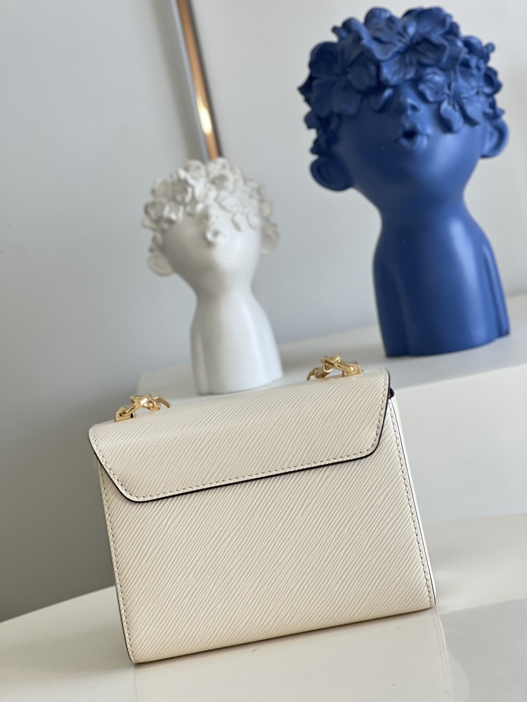 Louis Vuitton Twist PM Cruise M50332 Mirror boutique