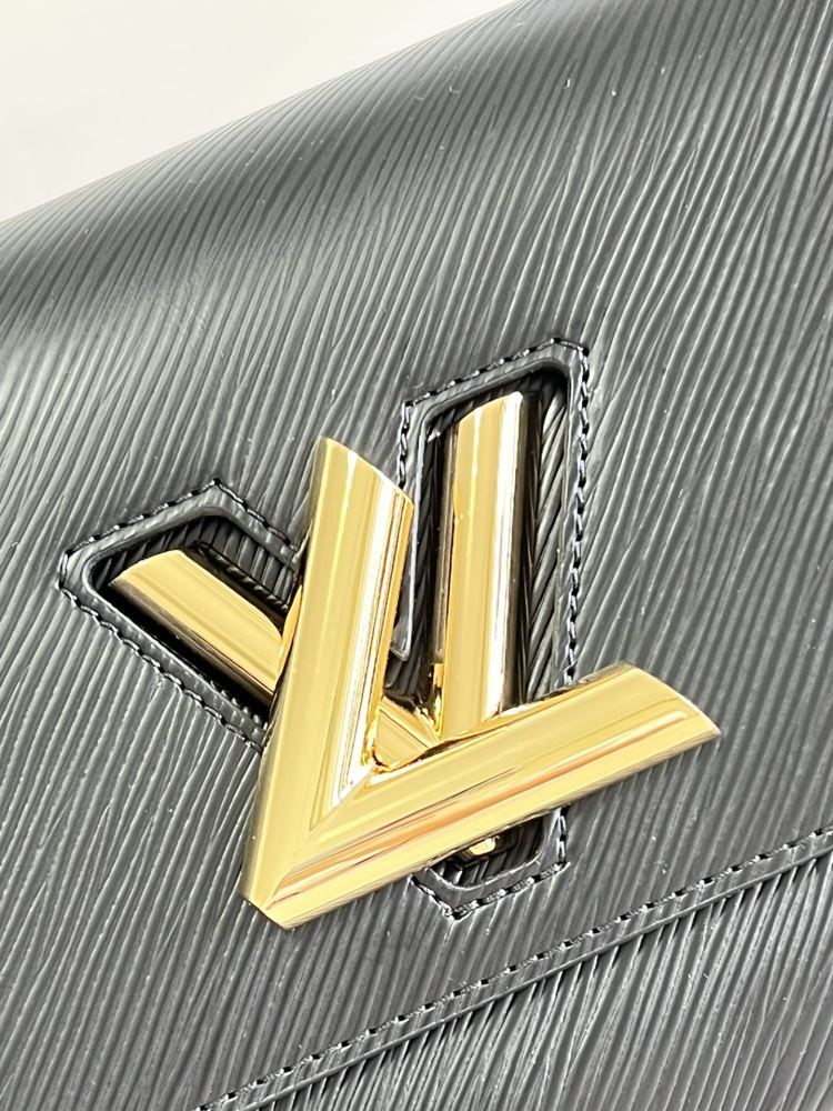 Louis Vuitton Twist PM Cruise M50282 Mirror boutique