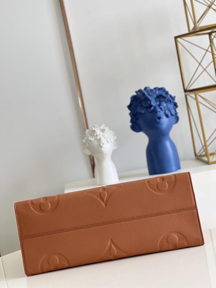 Louis Vuitton Onthego GM M44925 mirror boutique