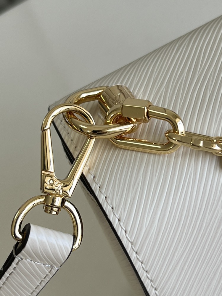 Louis Vuitton Twist PM Cruise M50332 Mirror boutique