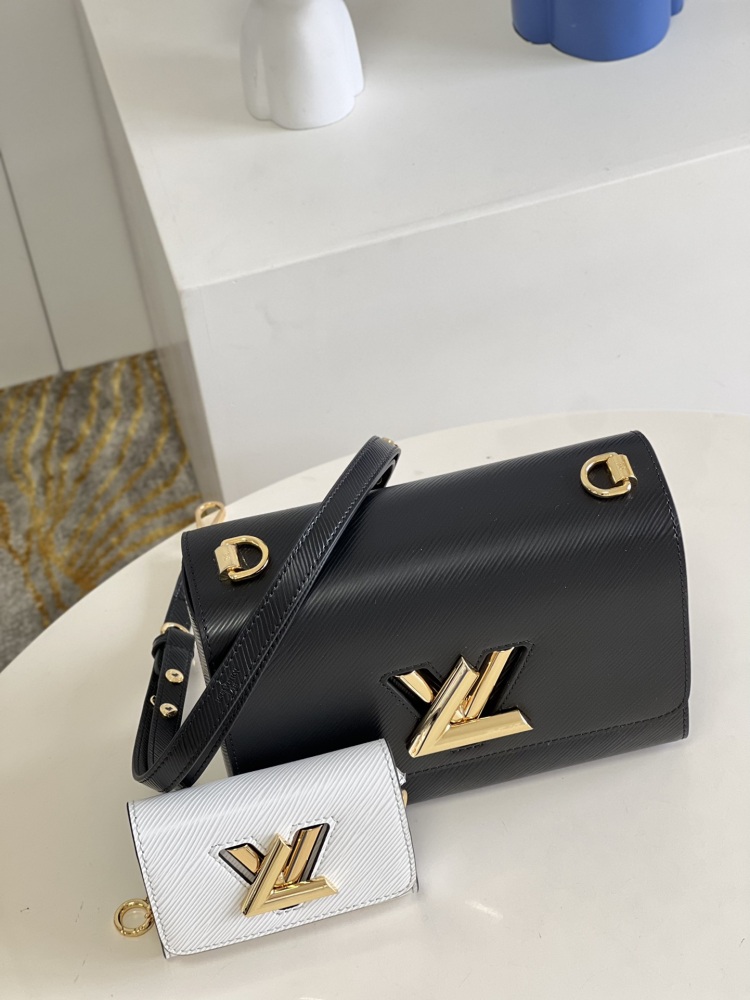 Louis Vuitton Twist PM Cruise M50282 Mirror boutique