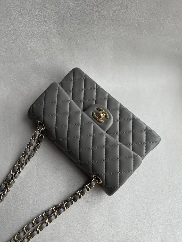 Chanel GR CF 23CM Genuine level（99%）