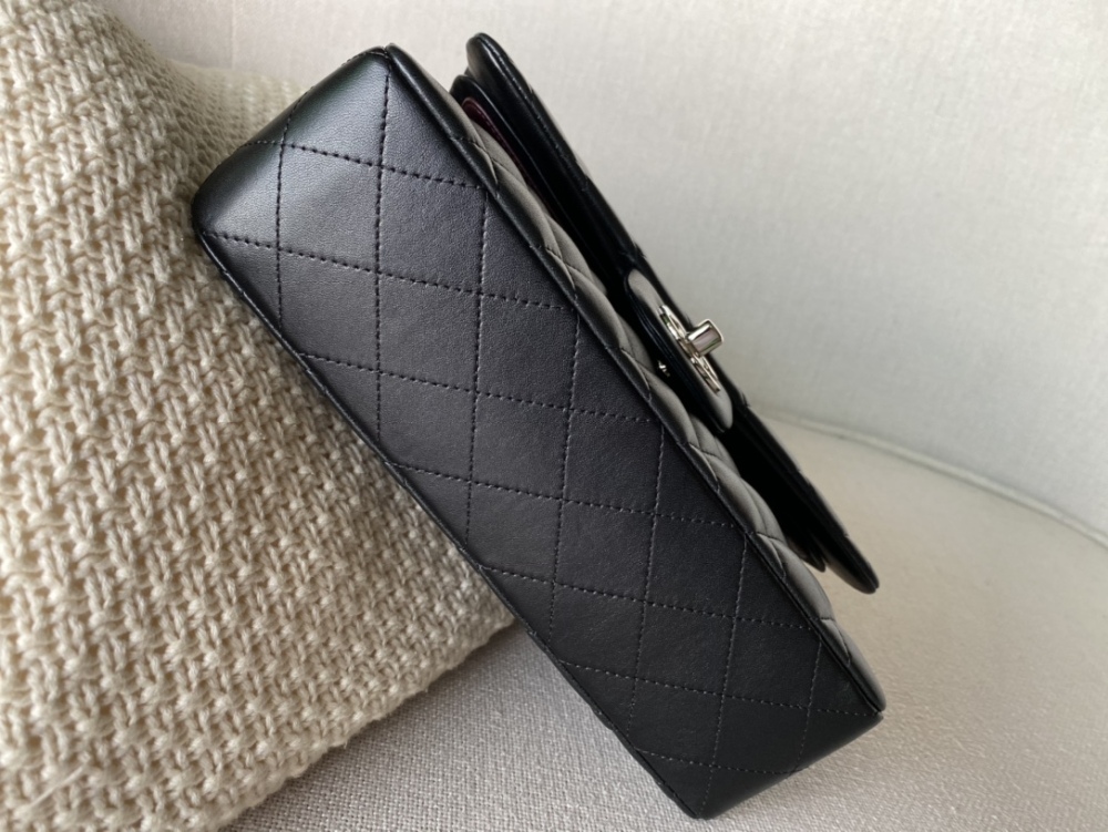 Chanel GR CF 23CM Genuine level（99%）