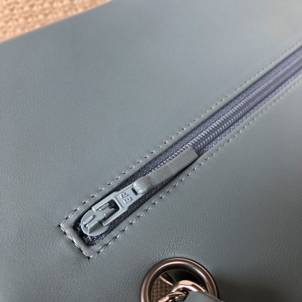 Chanel bodin joyeux CF 25CM Genuine level（99%）