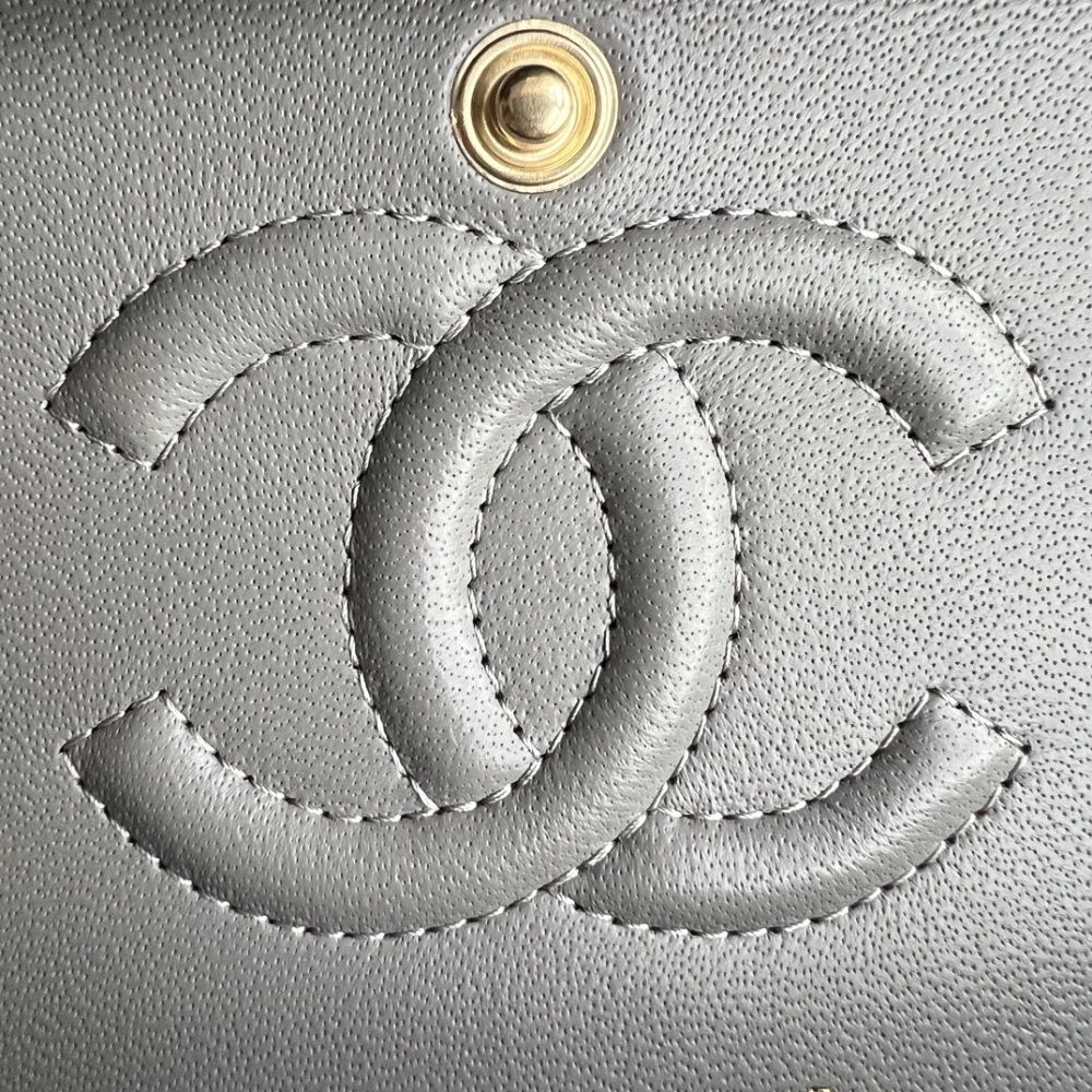 Chanel GR CF 23CM Genuine level（99%）
