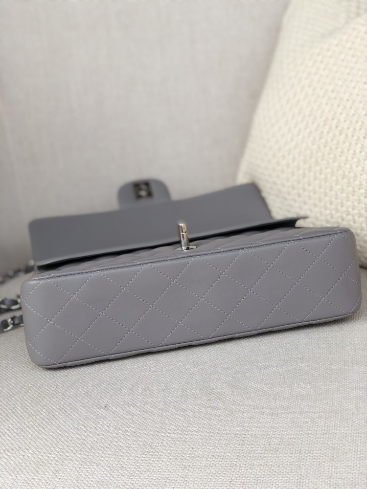 Chanel bodin joyeux CF 25CM Genuine level（99%）