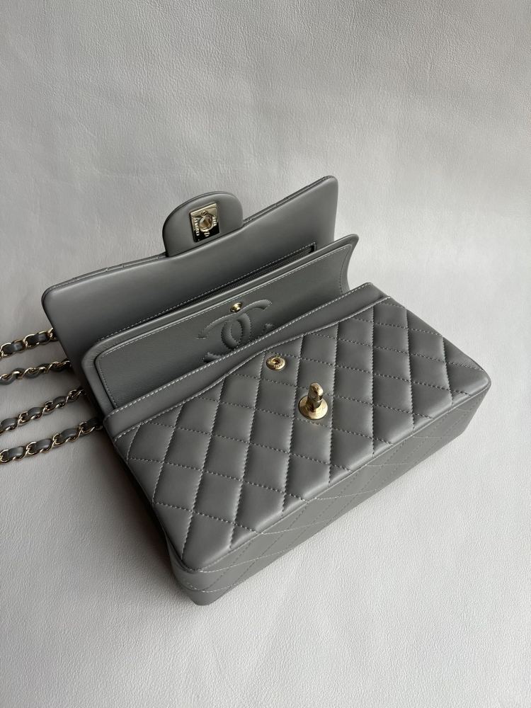 Chanel GR CF 23CM Genuine level（99%）