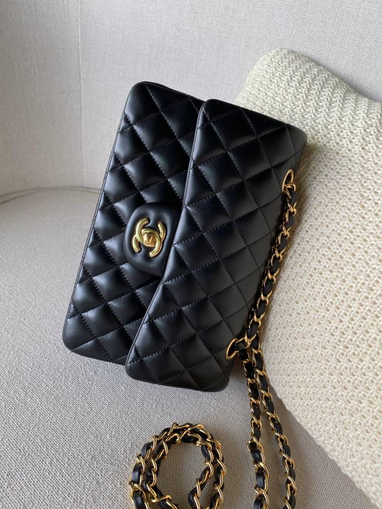 Chanel GR CF 23CM Genuine level（99%）