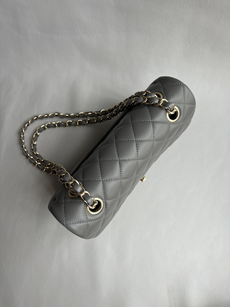 Chanel GR CF 23CM Genuine level（99%）