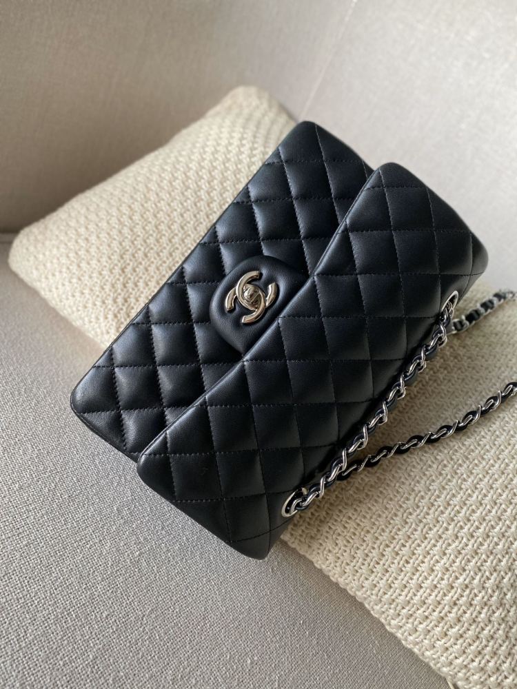Chanel GR CF 23CM Genuine level（99%）