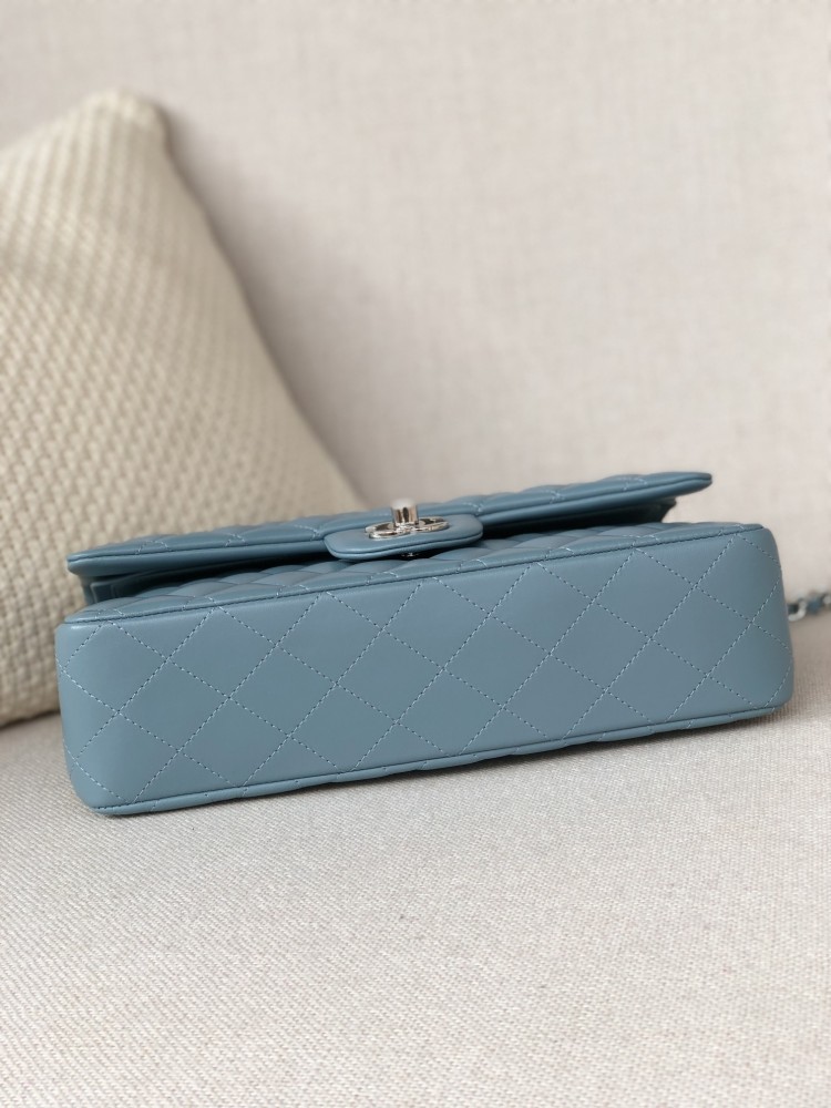 Chanel bodin joyeux CF 25CM Genuine level（99%）