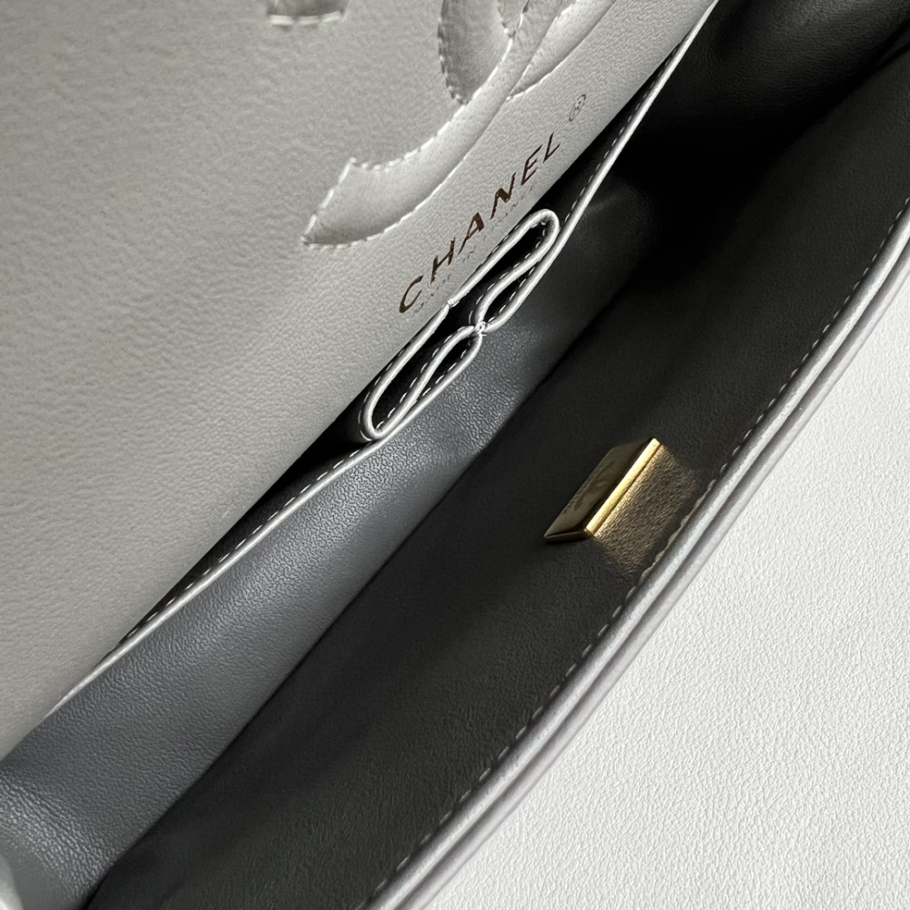 Chanel GR CF 23CM Genuine level（99%）