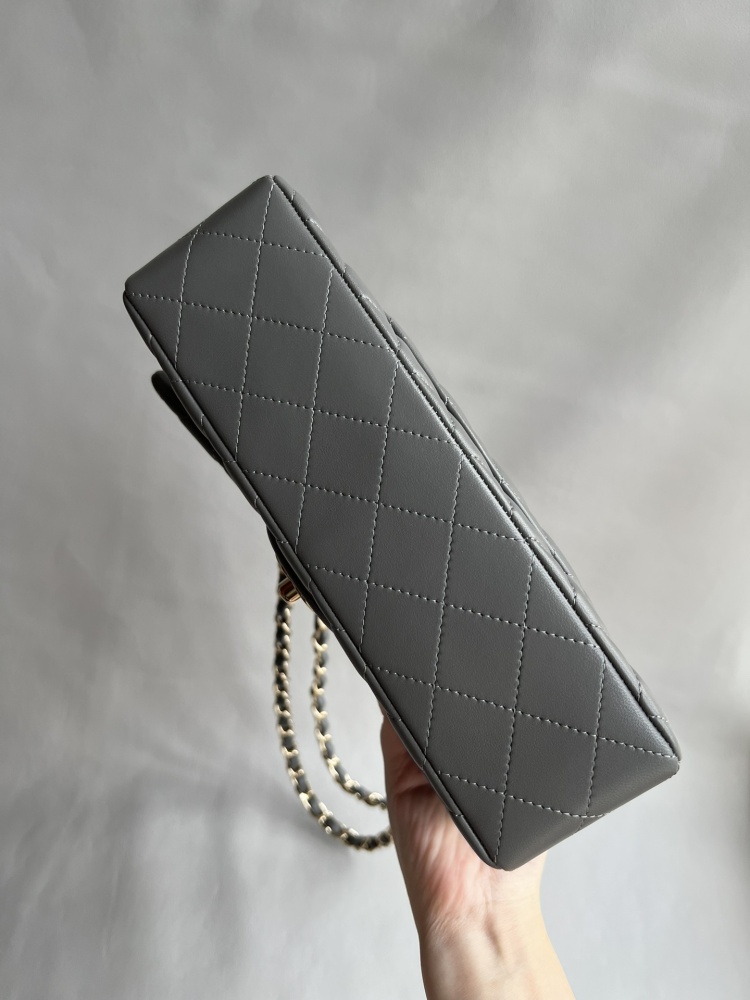 Chanel GR CF 23CM Genuine level（99%）