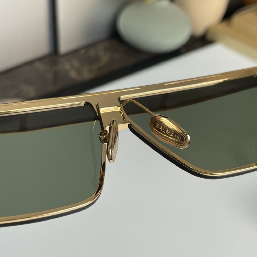 BAlMAIN Sunglasses