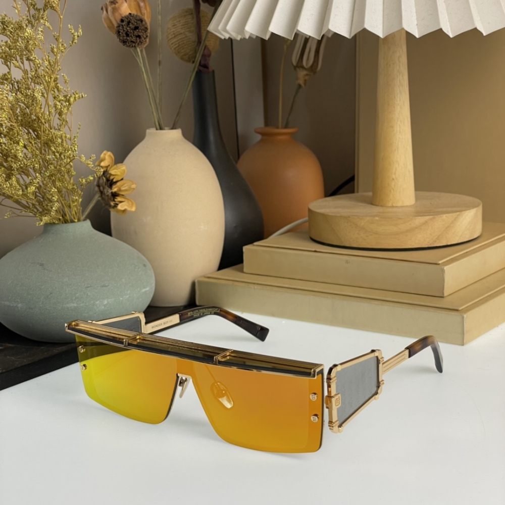 BAlMAIN Sunglasses