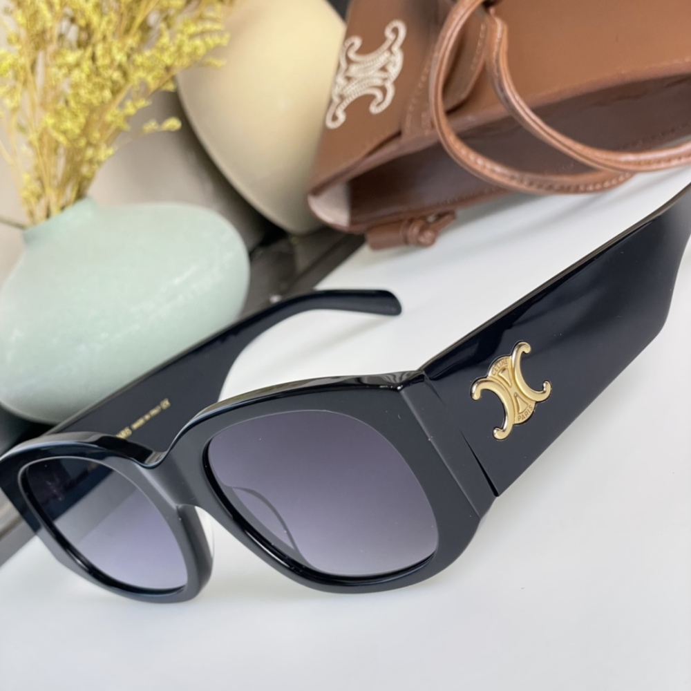 CELINE Sunglasses